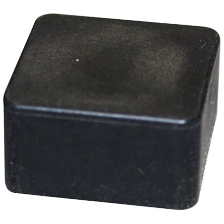 Allpoints Cap, Outside - Square 281668